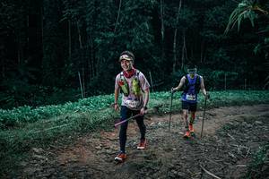 BIB: 
                            <button type="button" onclick="openModal(26137923)" class="btn btn-primary btn-sm float-right btn-popup" data-toggle="modal" data-target=".modal-high-quality">
                        <i class="fas fa-shopping-cart"></i> Add to Cart
                    </button>
                                            <button type="button" onclick="isThisMe(26137923, true)" class="btn btn-success btn-sm float-right btn-popup btn-isme hidden" data-toggle="tooltip" data-placement="bottom" title="นี่คือรูปของคุณใช่ไหม คลิกที่นี่เพื่อเอาเข้าอัลบั้ม">
                        <i class="fas fa-plus"></i> Add to album
                    </button>
                    <button type="button" onclick="isThisMe(26137923, false)" class="btn btn-warning btn-sm float-right btn-popup btn-isnotme hidden">
                        <i class="fas fa-ban"></i> Remove from album
                    </button>